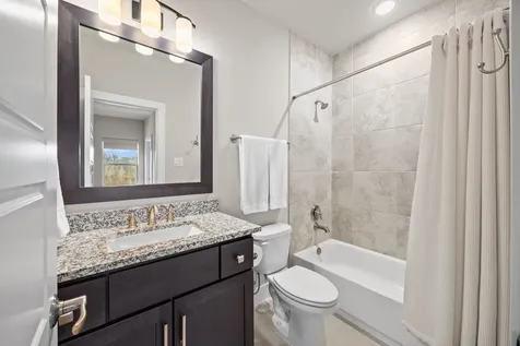 3211 Whispering Pecans Drive Fulshear TX 77441