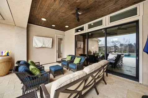 3211 Whispering Pecans Drive Fulshear TX 77441