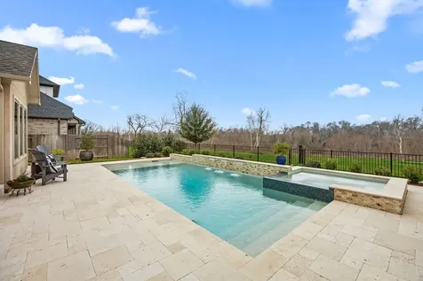 3211 Whispering Pecans Drive Fulshear TX 77441
