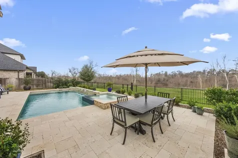 3211 Whispering Pecans Drive Fulshear TX 77441