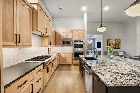 3211 Whispering Pecans Drive Fulshear TX 77441