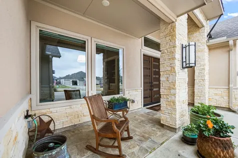 3211 Whispering Pecans Drive Fulshear TX 77441