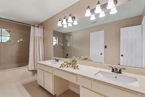 3214 Candlewood Lane Montgomery TX 77356