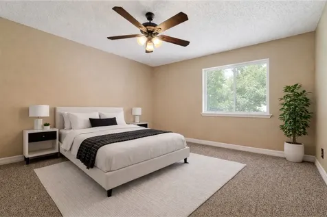 3214 Candlewood Lane Montgomery TX 77356