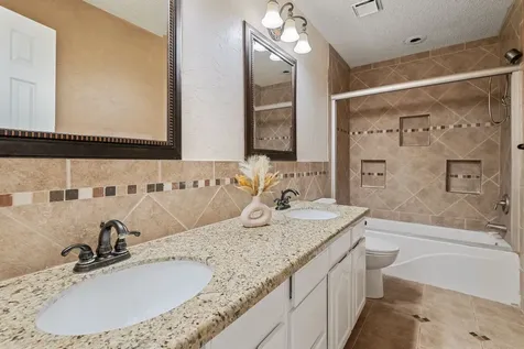 3214 Candlewood Lane Montgomery TX 77356