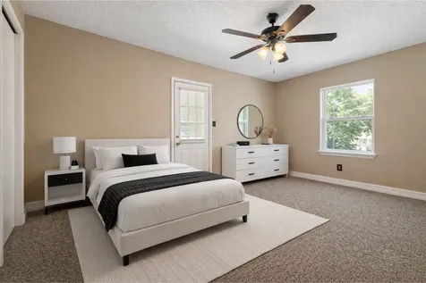 3214 Candlewood Lane Montgomery TX 77356