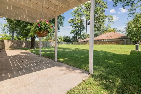 3214 Candlewood Lane Montgomery TX 77356