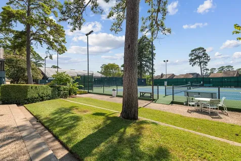 3214 Candlewood Lane Montgomery TX 77356