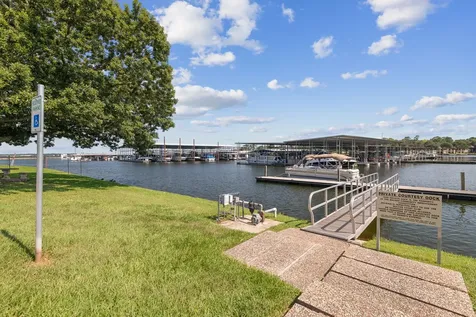 3214 Candlewood Lane Montgomery TX 77356