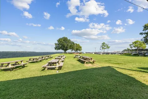 3214 Candlewood Lane Montgomery TX 77356