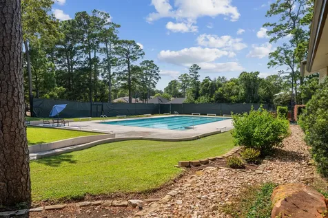 3214 Candlewood Lane Montgomery TX 77356