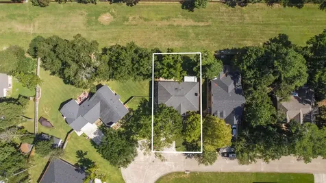 3214 Candlewood Lane Montgomery TX 77356