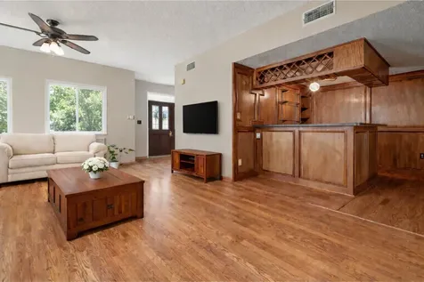 3214 Candlewood Lane Montgomery TX 77356