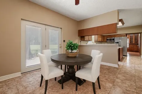 3214 Candlewood Lane Montgomery TX 77356