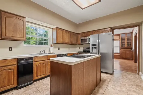 3214 Candlewood Lane Montgomery TX 77356