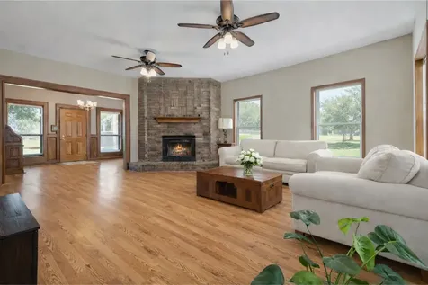 3214 Candlewood Lane Montgomery TX 77356