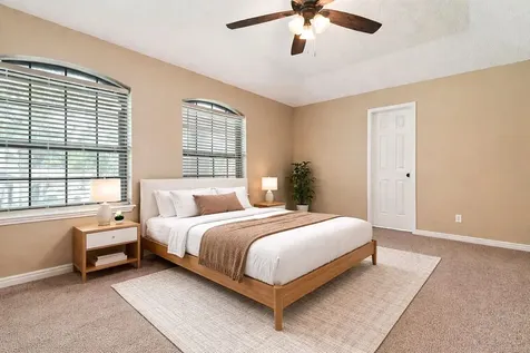 3214 Candlewood Lane Montgomery TX 77356