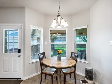 24923 Morning Raven Lane Katy TX 77494