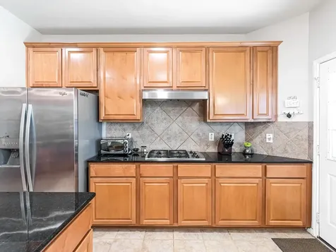 24923 Morning Raven Lane Katy TX 77494