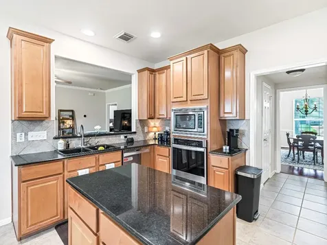 24923 Morning Raven Lane Katy TX 77494