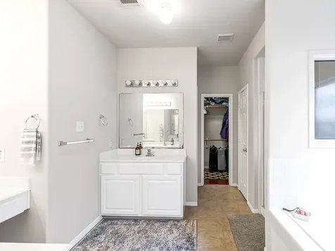 24923 Morning Raven Lane Katy TX 77494