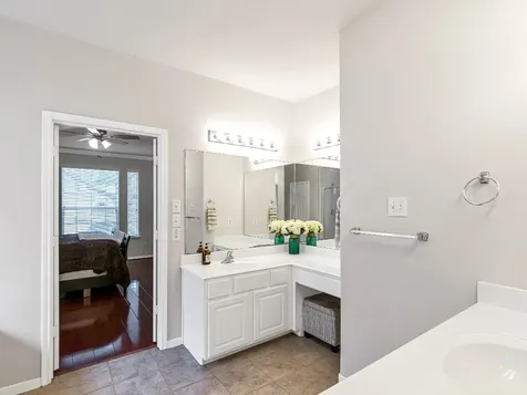 24923 Morning Raven Lane Katy TX 77494