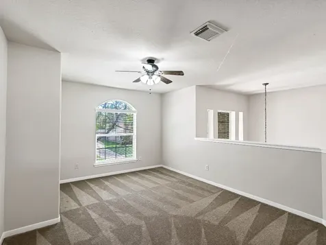 24923 Morning Raven Lane Katy TX 77494