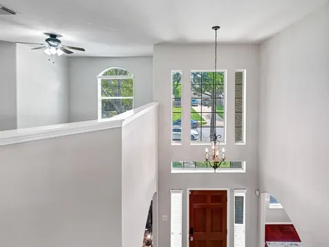 24923 Morning Raven Lane Katy TX 77494