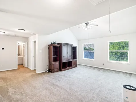 24923 Morning Raven Lane Katy TX 77494