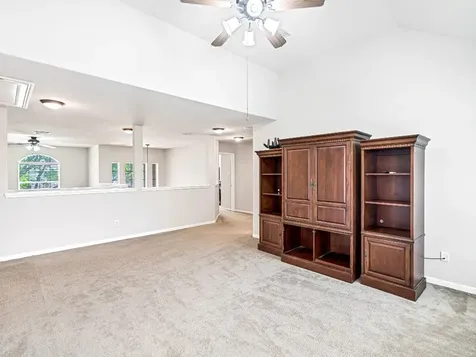 24923 Morning Raven Lane Katy TX 77494
