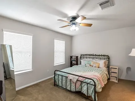 24923 Morning Raven Lane Katy TX 77494
