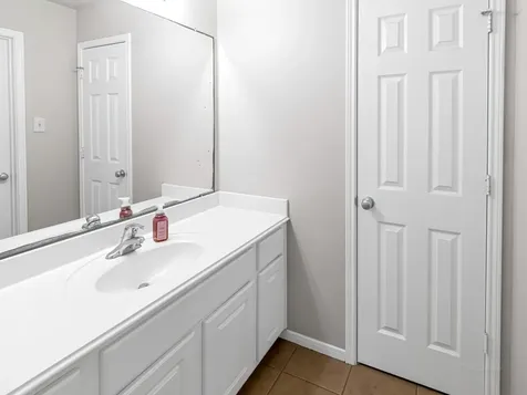 24923 Morning Raven Lane Katy TX 77494