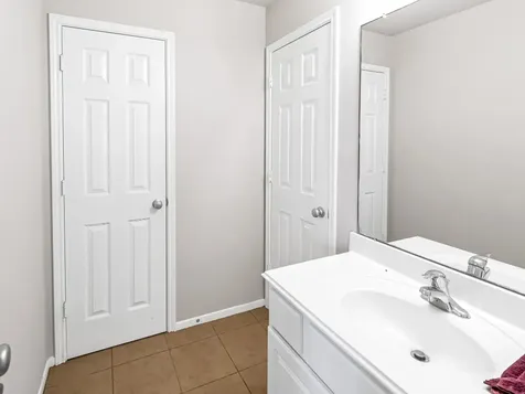 24923 Morning Raven Lane Katy TX 77494
