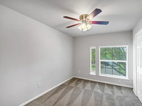 24923 Morning Raven Lane Katy TX 77494