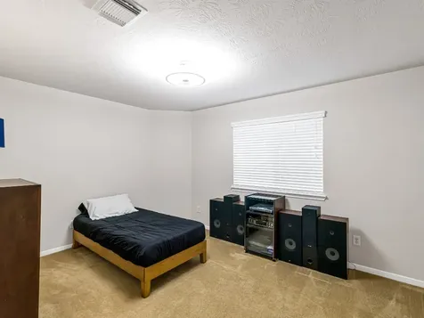 24923 Morning Raven Lane Katy TX 77494