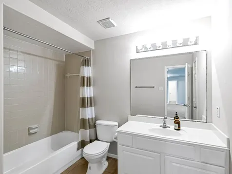 24923 Morning Raven Lane Katy TX 77494