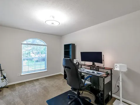 24923 Morning Raven Lane Katy TX 77494