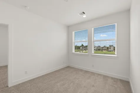527 Park Hill Court Stafford TX 77477