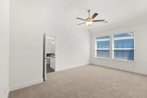 527 Park Hill Court Stafford TX 77477