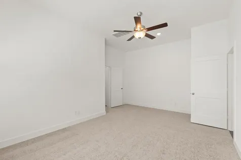 527 Park Hill Court Stafford TX 77477