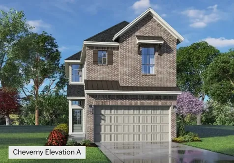 527 Park Hill Court Stafford TX 77477