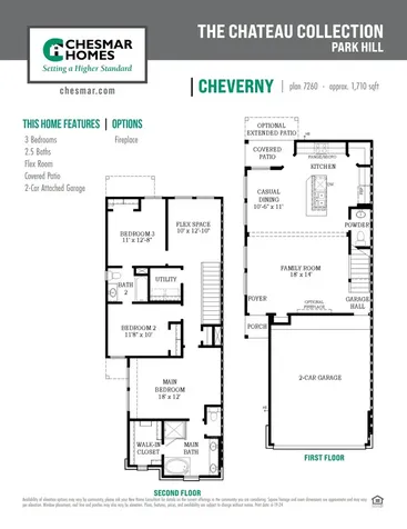 527 Park Hill Court Stafford TX 77477