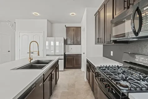 21215 Catalina Palm Drive Cypress TX 77433