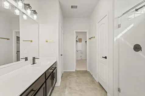 21215 Catalina Palm Drive Cypress TX 77433