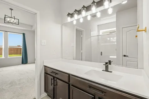 21215 Catalina Palm Drive Cypress TX 77433