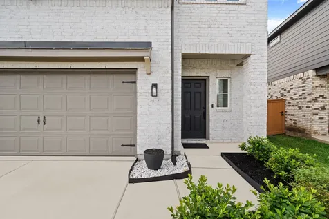 21215 Catalina Palm Drive Cypress TX 77433