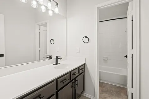21215 Catalina Palm Drive Cypress TX 77433