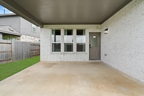 21215 Catalina Palm Drive Cypress TX 77433