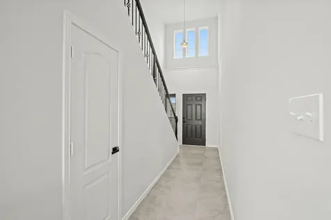 21215 Catalina Palm Drive Cypress TX 77433