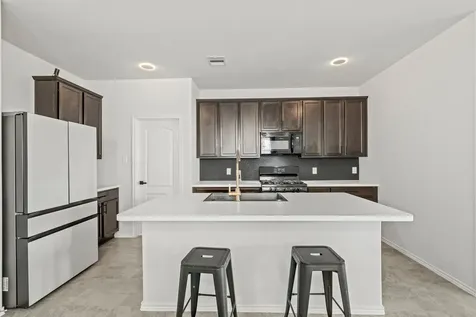 21215 Catalina Palm Drive Cypress TX 77433